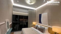 Watten House (D11), Condominium #440781691
